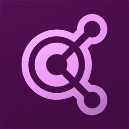 Adobe Color