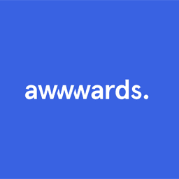 Awwwards