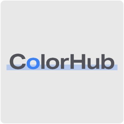 Colorhub