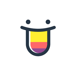 Colorhunt