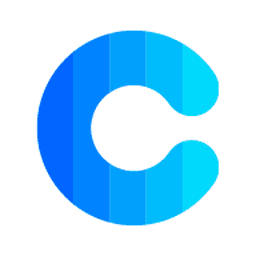 Coolors