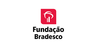 Escola Virtual | Bradesco