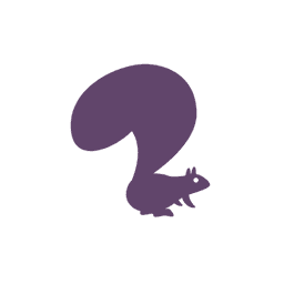 Fontsquirrel