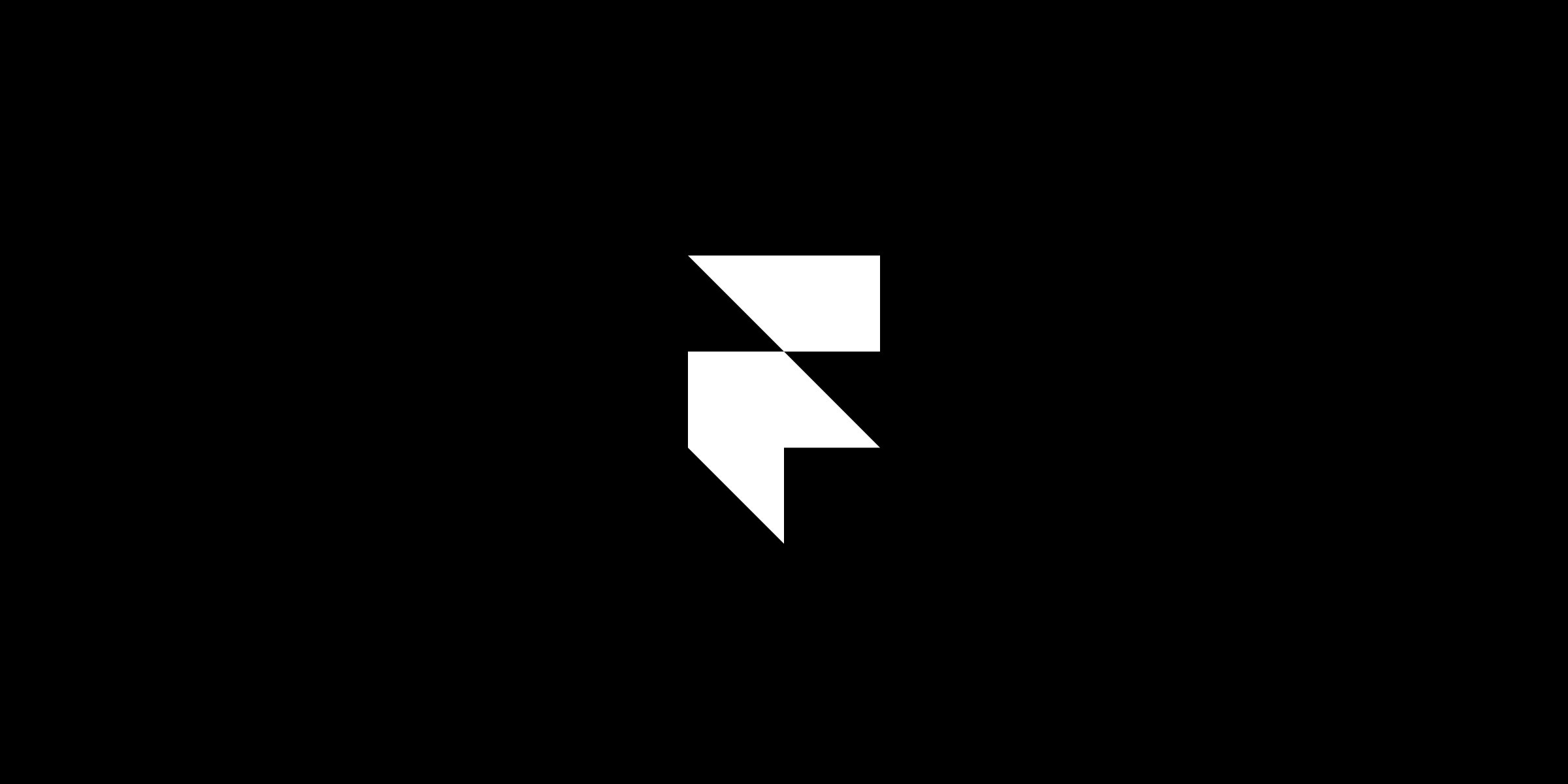 Framer Gallery