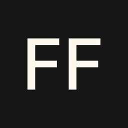 FreeFaces Gallery