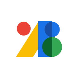 Google Fonts