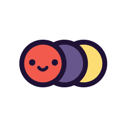 Happy Hues
