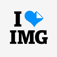 I Love IMG