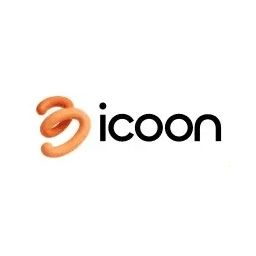 Icoon
