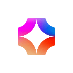 Kigen Color Generator
