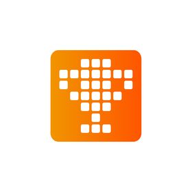 Logolounge