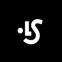 LS Graphics