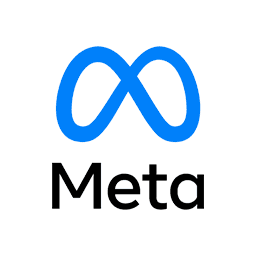 Meta Blueprint