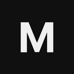 Minimal Mockups
