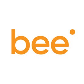 Mockupbee