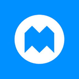 Mockups Design