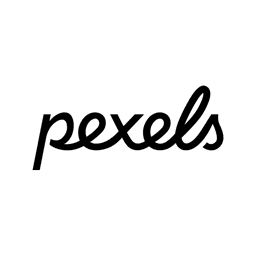 Pexels
