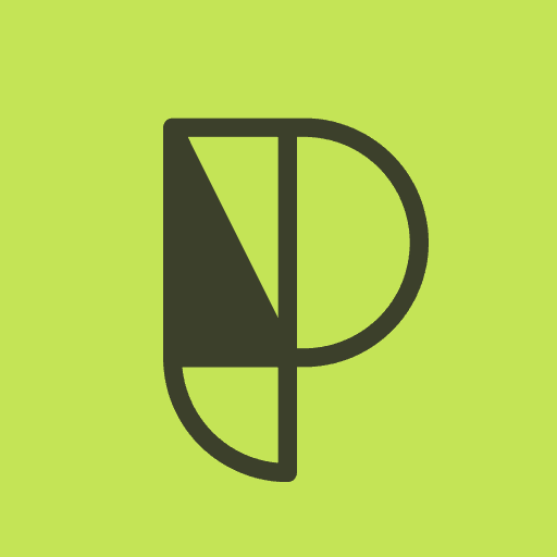 Phosphor Icons
