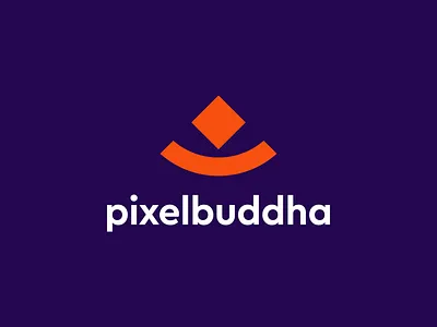 Pixelbuddha