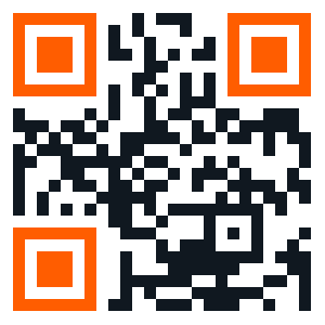 QRstudio