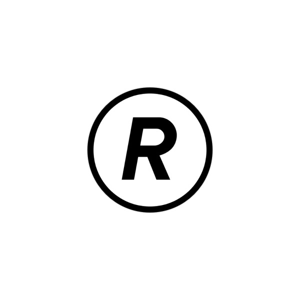 Refero