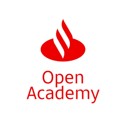 Santander Open Academy