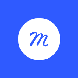 Search Muzli