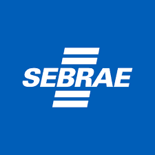 Sebrae