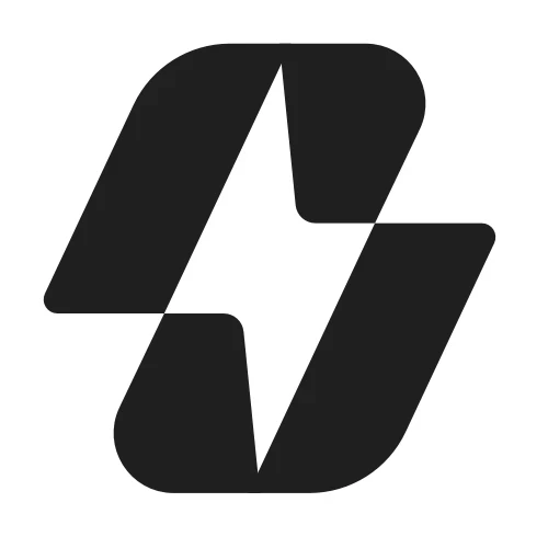 Supahero