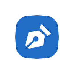 Tabler Icons