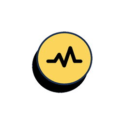 TTSMaker