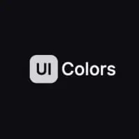 UI Colors