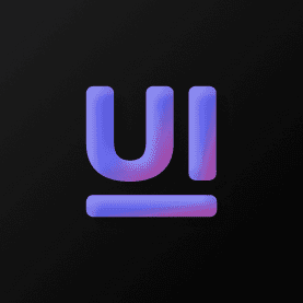Uiverse
