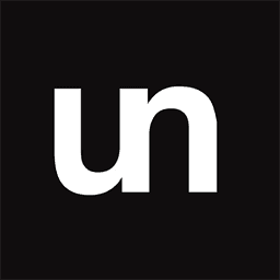 Unblast
