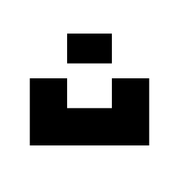 Unsplash